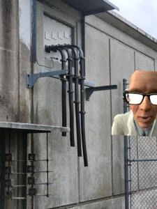 Picture provided by Luke LaRock 06/24/2026
